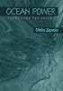 Ocean Power: Poems from the Desert (Sun Tracks : An American Indian Literary Series, Vol 32)