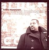 Kevin Mahogany +1