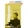 The Wittgenstein Reader (Blackwell Readers)