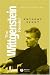 The Wittgenstein Reader (Blackwell Readers)