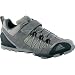 Adidas 2008 El Moro Mountain Bike Shoe - Curb Iron - 863244