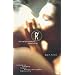 Useful personal development and business books