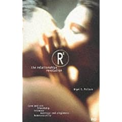 The Relationships Revolution