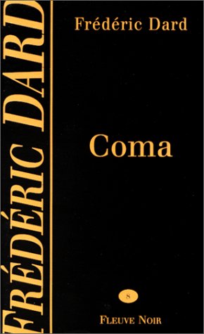 Coma