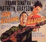 Frankie Goes to Hollywood Vol.2 - Frank Sinatra