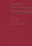 Handbook of Evolutionary Computation