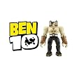 Ben 10 Alien Collection BenVictor