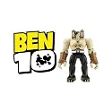 Ben 10 Alien Collection BenVictor