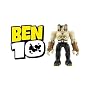 Ben 10 Alien Collection BenVictor