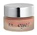 Benefit Cosmetics F.Y?Eye Nude Primer