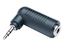Palm Treo 600/650 Stereo Headphone Adapter