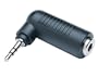 Palm Treo 600/650 Stereo Headphone Adapter