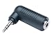 Palm Treo 600/650 Stereo Headphone Adapter