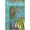 Best Goha Books