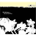 Bavarian Fruit Bread by  Hope Sandoval & The Warm Inventions 
