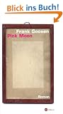 Pink Moon: Roman