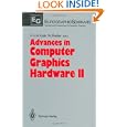 Advances in Computer Graphics Hardware II (Focus on Computer Graphics) (v. 2)