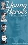 Young Heroes in World History