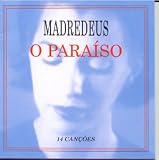 O Paraiso: 14 Cancoes