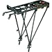 Topeak BabySeat Child Bike Seat Rack with Sliding Lock