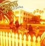 Dickey Betts & Great Southern
