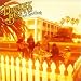 Dickey Betts & Great Southern CD