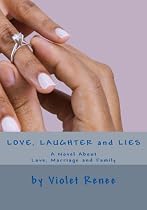 Hot Sale Love, Laughter and Lies