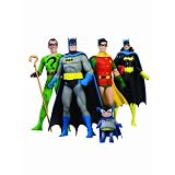 Detective Comics Box Set