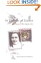 St. Therese of Lisieux by Those Who Knew Her (Testimonies from the Process of Beatification)
