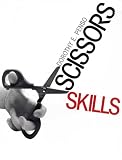 Product details for Scissors Skills