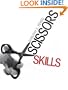 Scissors Skills
