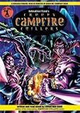 Creepy Campfire Chillers (1)