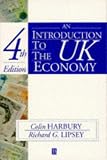 An Introduction to the UK Economy