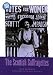 The Scottish Suffragettes (Scots' Lives)