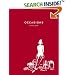 Occasions (New Series of Lifestyle Books)