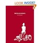 Occasions (New Series of Lifestyle Books)