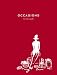Occasions (New Series of Lifestyle Books)