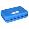 Boiron Homeotravel Kit By Boiron
