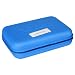 Boiron HomeoTravel Kit