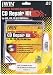 Jwin JC-2 CD Scratch Repair Kit