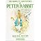 Books that feature animals that people eat