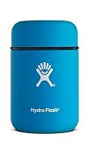 Hydro Flask 12 oz Vacuum Insulated Stainless Steel Food Flask, Pacific