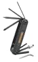Topeak X-Tool 10-Function Folding Bike Tool
