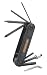 Topeak X-Tool 10-Function Folding Bike Tool