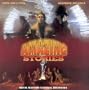 Amazing Stories (Television Series - Scores To Episodes "The Mission" And "Dorothy And Ben")