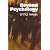 Beyond Psychology