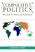 Books : Comparative Politics: The Quest for Theory and Explanation