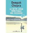 Dettagli prodotto