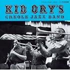 Creole Jazz Band by  Kid Ory 
