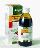 Bioforce Cardiaforce Tonic (6.8 oz)